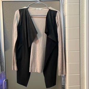 Women’s cardigan